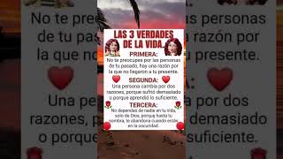 frases de amor y reflexión hermosas amor shorts shortvideo viral video youtubeshorts lovesad [upl. by Esiahc]