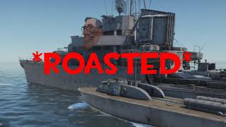 15aiTF2War Thunder Soldiers Disastrous Boating Trip with Demoman and Scout Feat Downfall [upl. by Enieledam539]