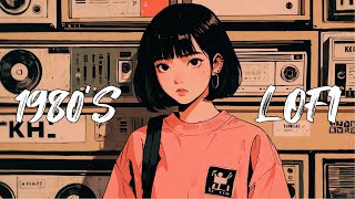 D E E P F O C U S L O F I🌿1am 3hours of study lofi playlist Beats To Relax Chill to [upl. by Sioux]