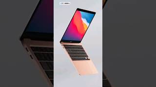 MacBook Air M1 at ₹59000 🔥 shorts apple [upl. by Kailey]