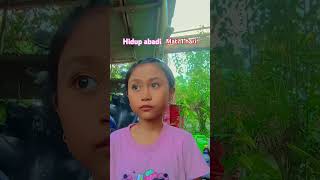 kamis 14 november funny comedy memes lucu voiceover pov [upl. by Haskell290]