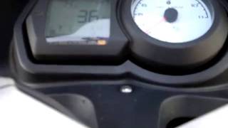 ST4S ducati video 100 to 150 ish [upl. by Anirav]