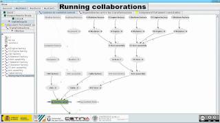 eProcurement Demonstrator [upl. by Iffar]