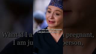 Greys anatomy series trending greysanatomy greys greysabc meredithgrey [upl. by Aileda705]