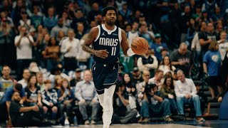 High Quality Kyrie Irving Clips for Edits 202324 [upl. by Ioyal160]