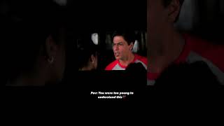 srk kalhonaho status [upl. by Nais]