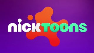 Nicktoons UK  Continuity and adverts 30th September 2024 [upl. by Yhtac]