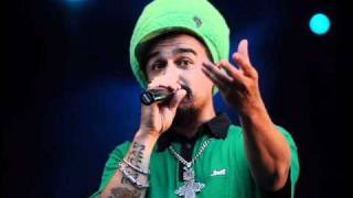 Dread Mar I La verdad [upl. by Friedman]