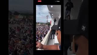 Venezuela libre 2024 fypシ゚viral fy fypage shortvideos viralvideos [upl. by Kippie]