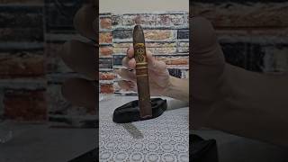 Oliva x Jager 🥹 viralvideo youtube viral cigar fyp fypシ゚viral fypage keşfet unboxing asmr [upl. by Nolla165]