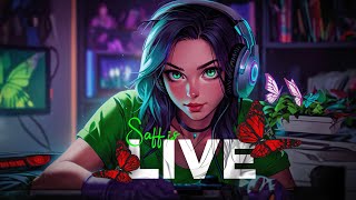 Road To Gold Valorant Live Saffronsmile valorant gamergirl viper [upl. by Joao]