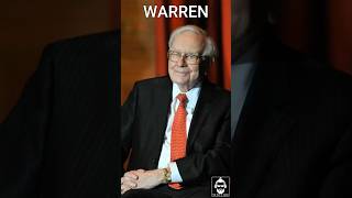 Just your daily reminder warrenbuffett has a ton of money he’s not a genius comedypodcast [upl. by Barbara-Anne]