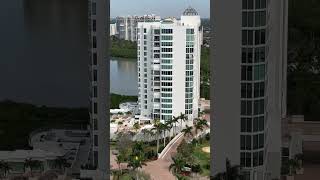 Baypointe at Naples Cay Condos [upl. by Heisel]