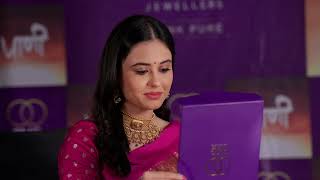 PNG Jewellers x Paani  Story of Purity  In Cinemas Now [upl. by Airamalegna329]