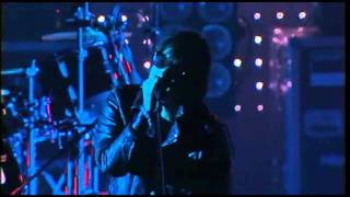 The Strokes  Someday Live at Paléo Festival Nyon 2011 [upl. by Leinto]