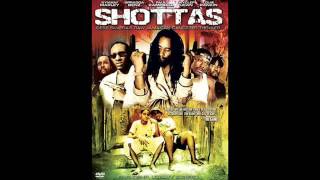 Shottas soundtrack last song [upl. by Yregram]