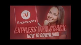 FREE DOWNLOAD EXPRESS VPN  GET 3 EXTRA MONTHS FREE  FOR WINDOWS  2022 TUTORIAL [upl. by Murdocca]