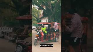 Fortuner Se Alto Bana Dunga aman sharma youtube comedy bezati insult comedy iphone trending [upl. by Fedora]