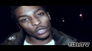 JME  F64 S1EP3 SBTV [upl. by Drake]