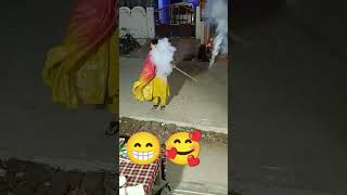 🤟🤟mitran nu shonk goliyan chalon da viral video goliyan song [upl. by Harbot379]