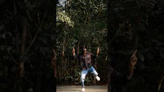 Apadi podu😁🕺🔥dance maskboy [upl. by Nedla962]