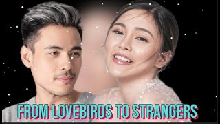 Kim Chiu Opens Up About Breakup with Xian Lim  The Real Reasons Revealed [upl. by Isteb]