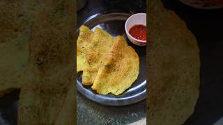 Instant रवा उत्तपा  Instant and Easy to Make Rava Uttapam   shorts recipe trending uttapam [upl. by Anelah]