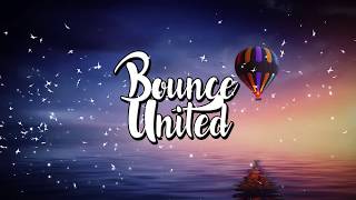 HBz  Live is Life Bounce Mix [upl. by Anitahs]