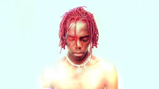 Yung Bans  Stuntin Like My Daddy Yung Bans Vol 5 [upl. by Mazlack]