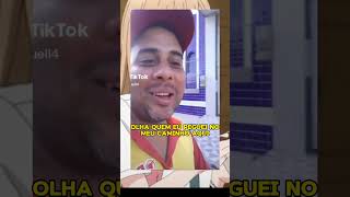 ESSES SÃO OS VELHOS IRRITADOS NA INTERNET memes rir comediabr humormemes humor meme [upl. by Odlanir]