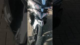 Suzuki B king 1300 r on suzuki bike modifiedbikes superbike bikelover shortsautomobile new [upl. by Notneuq]