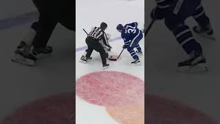 William Nylander Slaps One By Andrei Vasilevskiy On The Power Play Dec 9 2021 leafs hockey [upl. by Annuahs]