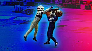 When Formula 1 Drivers FIGHT [upl. by Azyl]