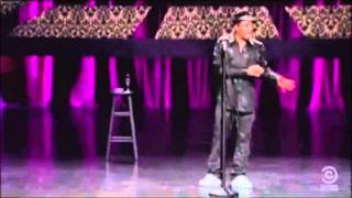 Eddie Griffin Speaking Truth On His Thoughts Of President Obama and War [upl. by Anner681]