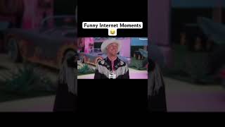 Kenning Everywhere funny subscribe funnyinternetmoments [upl. by Dadelos]