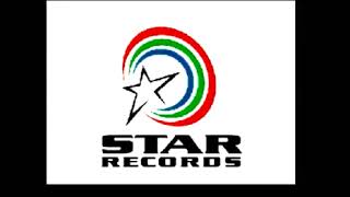 Star Records October 2 2000 [upl. by Arola]