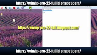 WinZip Pro 240 Build 13650  crack  patch  keys  keygen FULL [upl. by Arahsit]