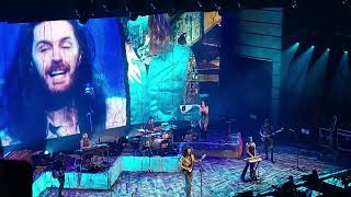 Hozier Full Concert Sept 26 2023 at The Anthem DC [upl. by Lossa171]