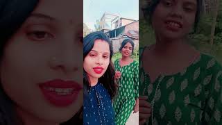 otiter Kotha Gulo Mone Mone rakhotrending shortssong viral bengali [upl. by Angle]