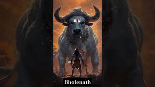 Bholenath Status trend devotion trending devotionl bholenath mahadev mahakal [upl. by Leblanc]