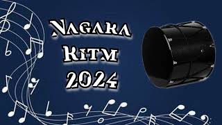 Nağara Ritm  2024 [upl. by Nosmirc960]