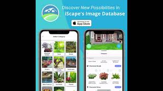 iScapes Image Database [upl. by Nannaihr]