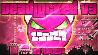 Deadlocked V3 100 GAMEPLAY Online Noriega HARD DEMON [upl. by Llennahs980]