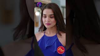 Shubh Shagun  EP141  Shorts [upl. by Bull]