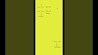 Reaction of Benzaldehyde with Ammoina  Hydrobenzamide  Carbonyl Compounds Organic Chemistry 12 [upl. by Vasta]