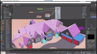 RailClone Parametric modelling made easy [upl. by Emelun216]