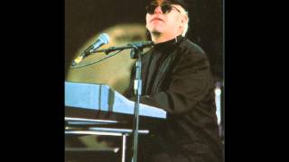 2 Sad Songs Elton John Live At Knebworth Park 6301990 [upl. by Berthold]