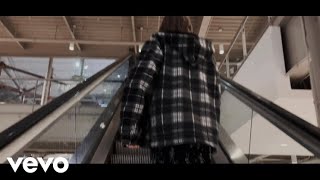 Billie Eilish  Therefore I Am Fan Music Video [upl. by Ecirad]