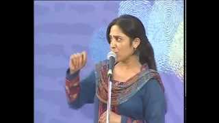 nirankari speech which can change life YouTube [upl. by Anael]