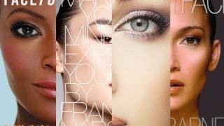 THE BEST MAKEUP BOOKS [upl. by Goldner340]